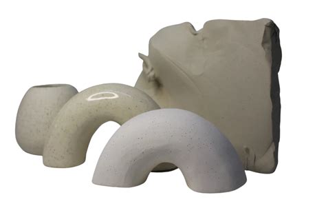 Clay Magic Ceramic Tableware: Set the Table with Distinctive Design